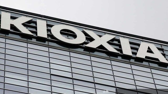 [話題] ハイパースケーラー株の巻き返しは