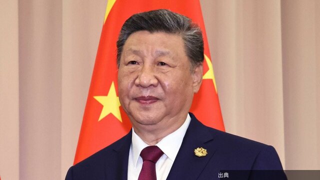[話題] 中国の経済的威圧はどれほど実効性がある？