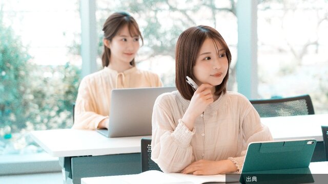[速報]「優秀な若手がすぐにやめる会社」の特徴・ワースト1 - 3000件の職場の悩みを解決したプロが教える リーダーの...