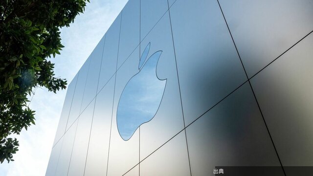 [速報] アップル、OpenAIを提訴！
