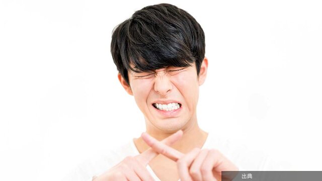 [話題] 「いつか上がるかも」はなぜダメなの？