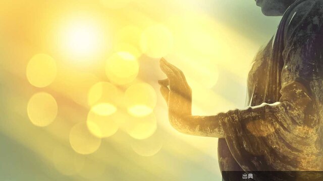 [速報]影響力のある人ほど、他人を変えようとしない。影響力のない人ほど、他人を思い通りに動かそうとする。 - 自分...←これ