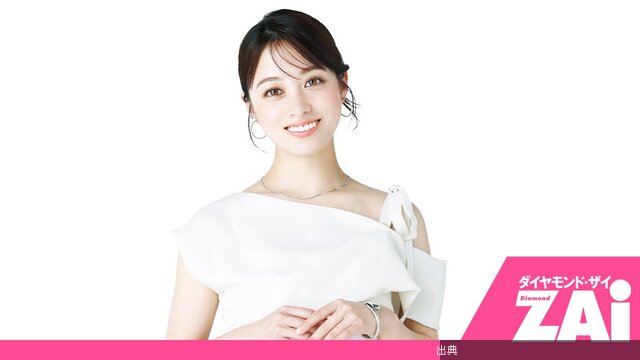 [話題] 橋本環奈『キングダム』で軍師として成長