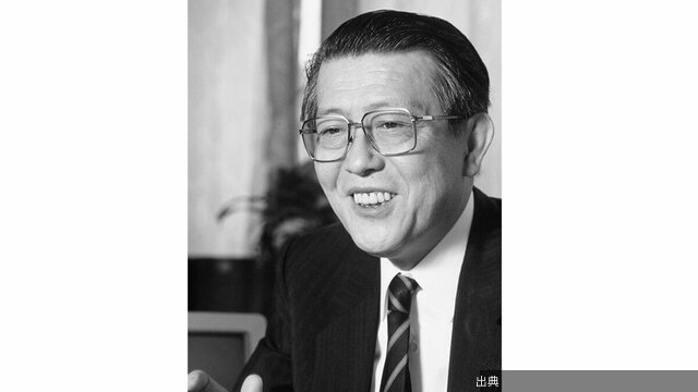 [衝撃] 銀行不倒神話崩壊