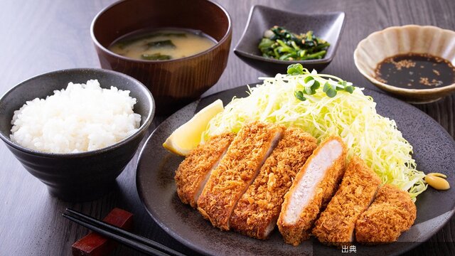 [朗報] パンやお米を食べても血糖値が上がらない人がいる理由