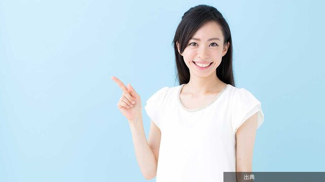 [話題] 好決算の株で儲からない？
