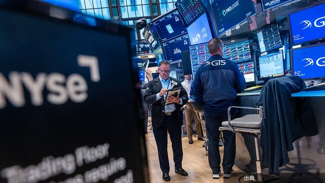 [話題] 米国株は本当に割安か？
