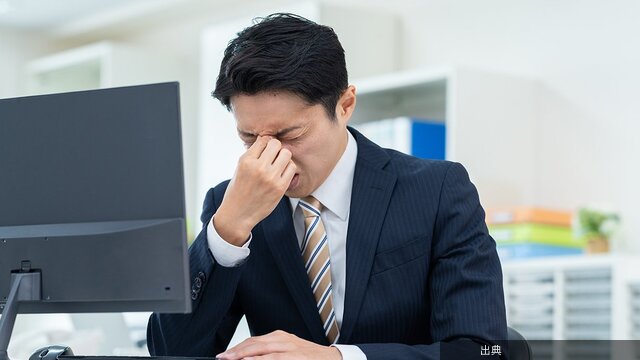 [朗報]筋肉が全て！40代で差がつく若々しさの秘訣