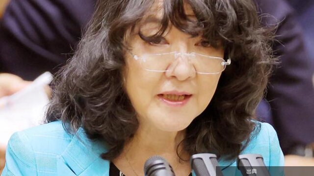 [話題] GPIFに国債買わせる高市政権