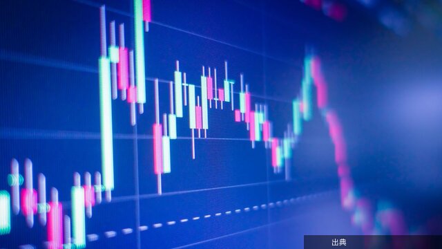 【速報】株のプロが教える「指値注文」の使い方
