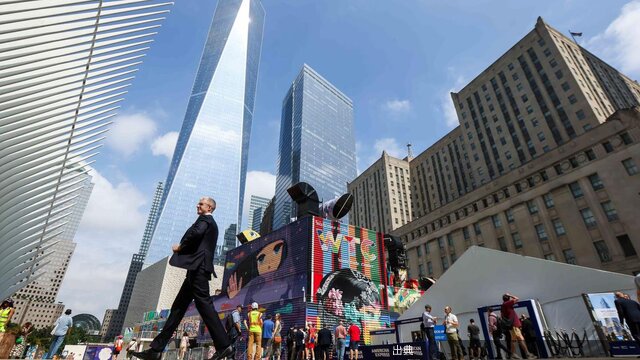 AIブームが招く物価高、最大の打撃はアメリカに…ゴールドマン・サックスが警告とのこと