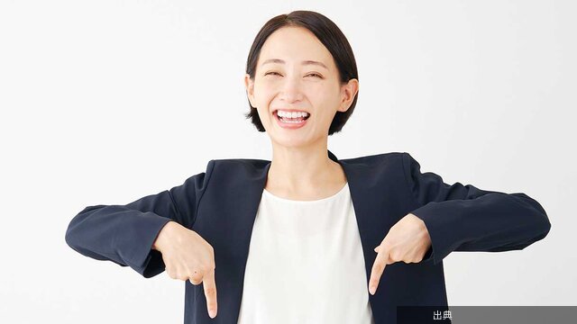 一夜にして株価が急騰？ 業績低迷株を裏で狙う「アクティビスト」の正体 - 最後に勝つ投資術 【実践バイブル】