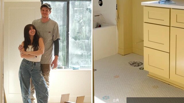 [緋急]20代夫婦は返済額を抑えるため、2人でマイホームを建てた。おかげで住宅ローンは月約15万円未満で済んでい...とのこと