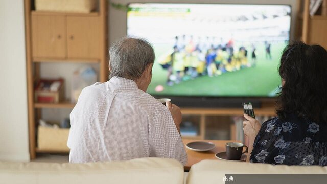 [朗報] 68歳男性が退屈な老後を変えた「意外な習慣」