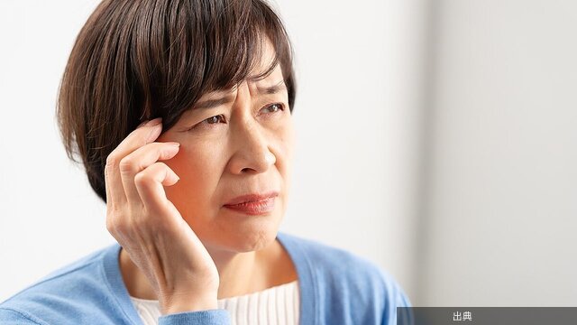 [朗報]夫を亡くした68歳女性、遺族厚生年金の受給で繰下げが打ち切りにが話題に