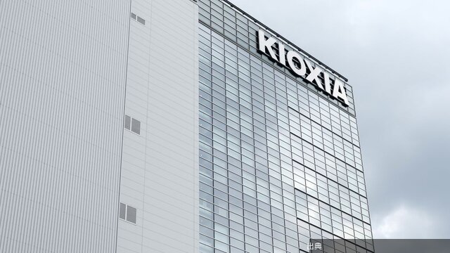 [朗報] 日経平均6万5000円割れも上昇相場続く?
