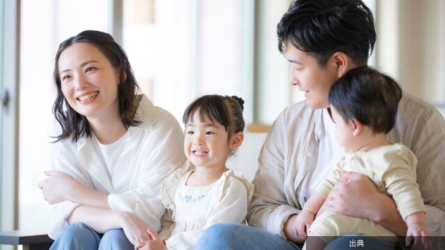 [話題] 教育費終わったら老後資金？