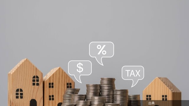 妻が相続した3000万円で夫名義の住宅ローンを返済すると贈与税がかかるとのこと