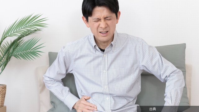 [衝撃] 年金赤い封筒を放置した55歳の末路