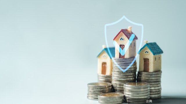 [速報] 政策金利1%時代に！変動金利ローン返済者への対策