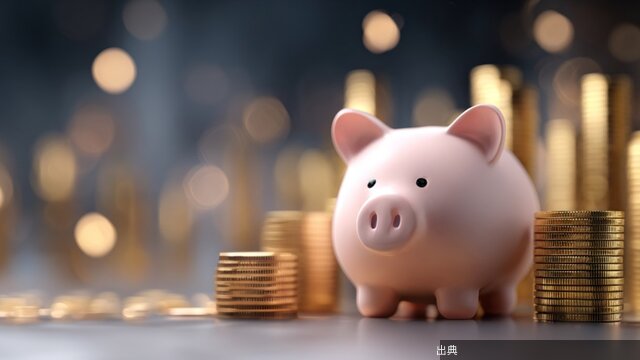 [朗報]貯金できない悩みが一瞬で解決する方法