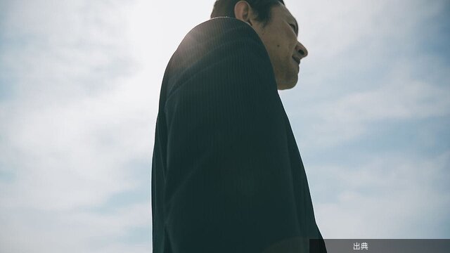 [朗報]54歳平社員が1億円達成！でも辞めない理由