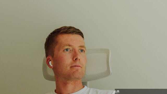 [速報] ハギング・フェイスCEOがOpenAIに要求