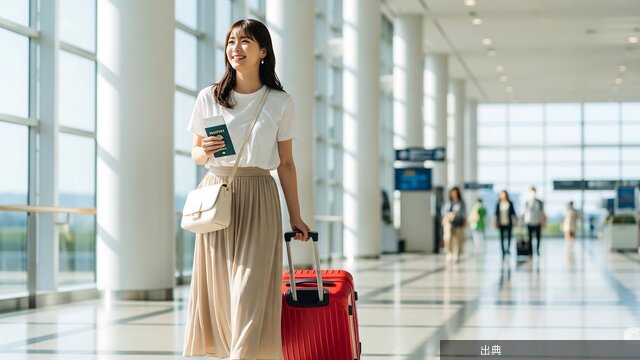 [話題]課題を抱える人物像、ペルソナをどう想定するか？ - 増補改訂版　起業の科学がヤバい件