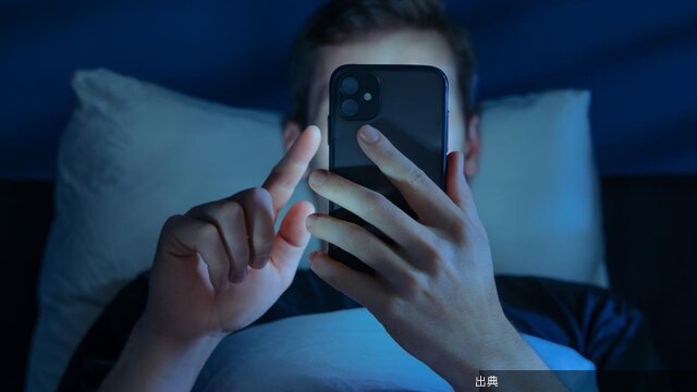 [朗報] 無限スクロールから解放！SNSの特定機能をオフにする無料ツール