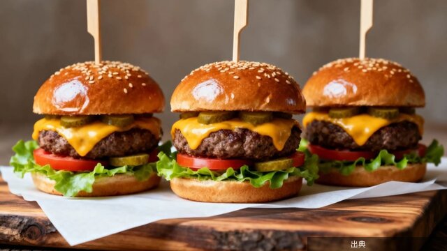 [朗報]マクドナルド株主優待のコスパは？