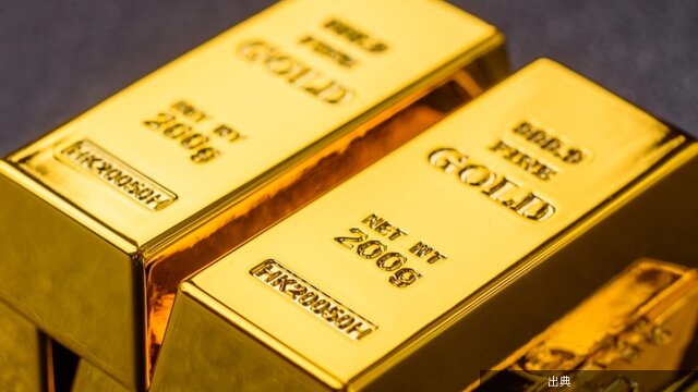 [衝撃]iDeCoで金ファンド購入の失敗談