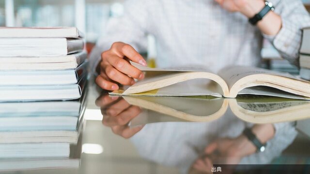 ｢70過ぎのリタイアはちょっと早すぎるかも…｣"会社員のための引退戦略書"フリーランス書評家はどう読んだ？ |...になる模様
