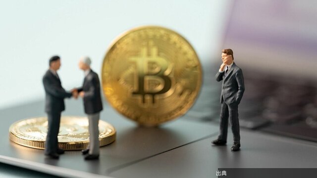 [速報] 日経平均10万円時代の生存戦略！