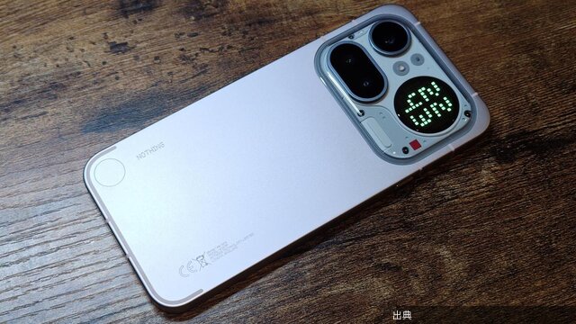 [朗報] 8万円以下の高コスパスマホ！