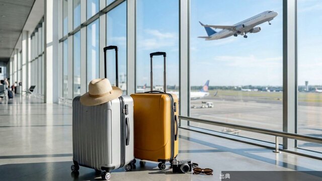 [朗報]海外旅行がぐっと安くなる！旅のプロが教える3つの鉄則、「燃油サーチャージなし」の航空会社の実名 - 大...がヤバい件