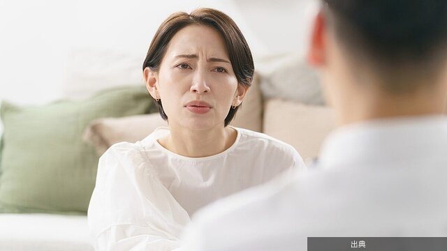 [話題]15歳差夫婦にawait「加給年金」の落とし穴