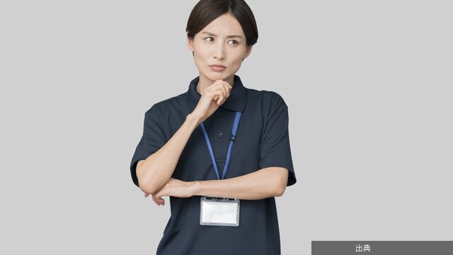 [朗報]扶養内パートの壁を超える