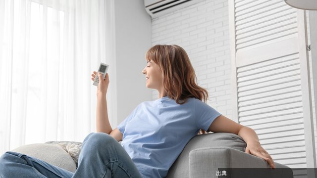 [朗報] エアコン26度から28度に上げると節約効果は？