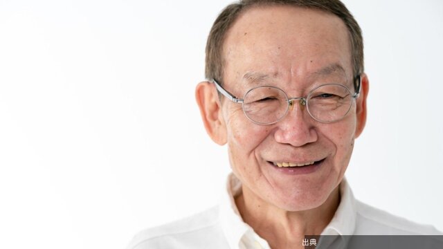 [話題] アパート建設で相続税節約？