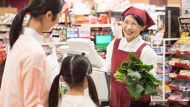[朗報]「130万円の壁」ルール緩和！