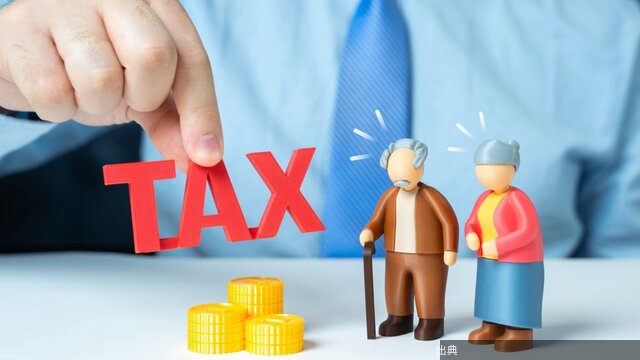 [速報] 退職金2000万円の手取りはいくら？
