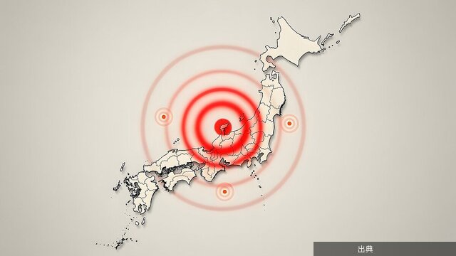 [話題] AIバブル崩壊の影響、日本の株式市場にも