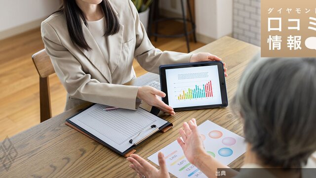 [速報]ソニー生命保険営業所長の年収は？