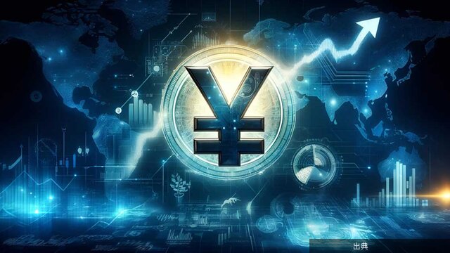[話題] 2026年後半の注目テーマとは？