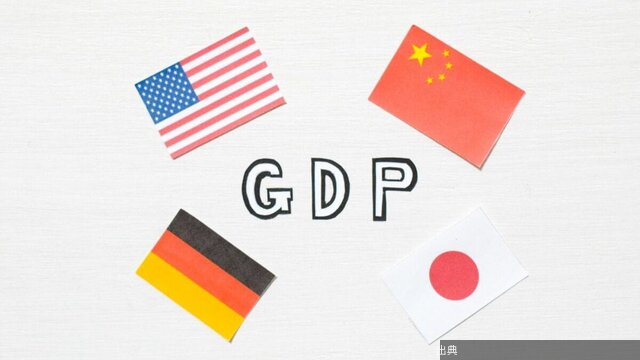 [話題]本当の経済力は？