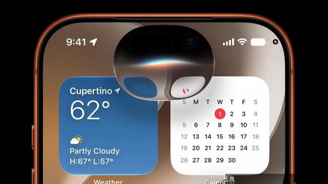 [速報] 新Siriは「Geminiアプリ」ではない