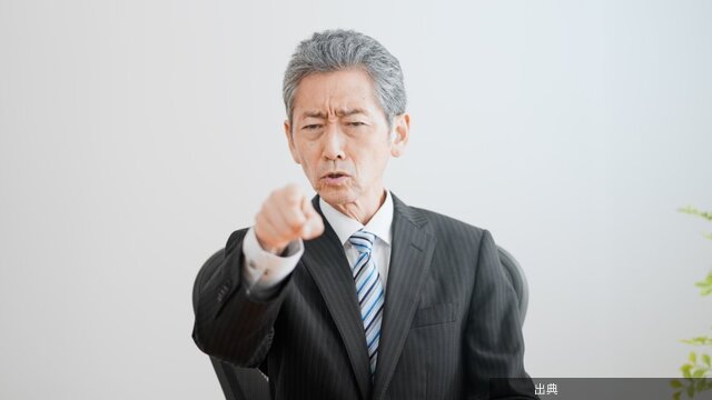 [話題]「自分は優秀だ」と勘違いしている人の特徴とは？