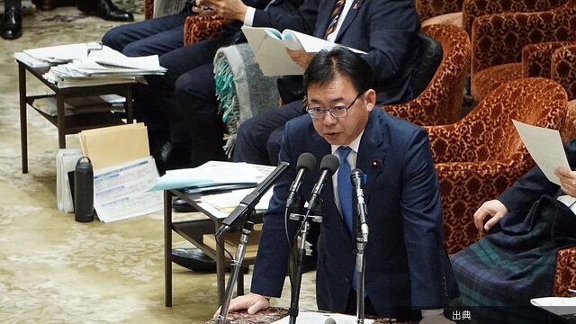 [悲報]高額療養費制度改定で自己負担額が増加