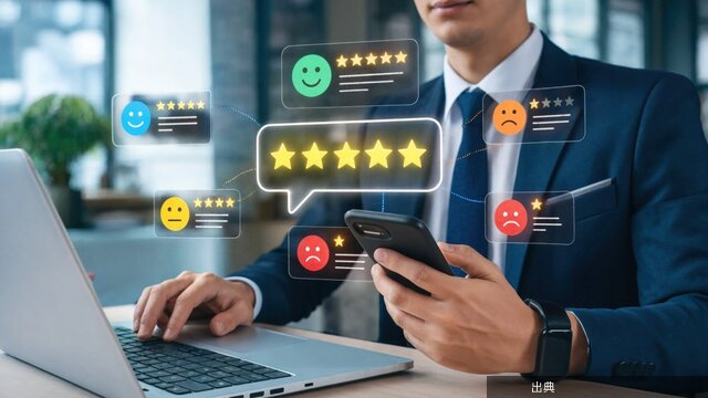 [朗報]スタートアップの成長に必要なこととは？