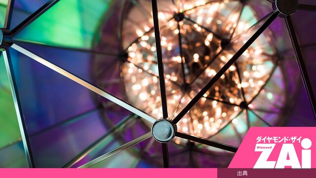 [朗報]新興国株4年連続受賞のピクテの運用術